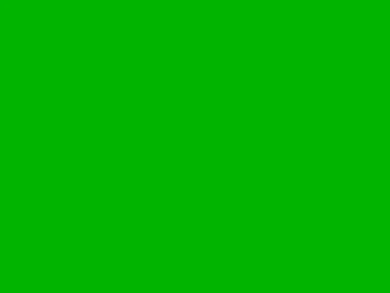 test-img-2.jpg