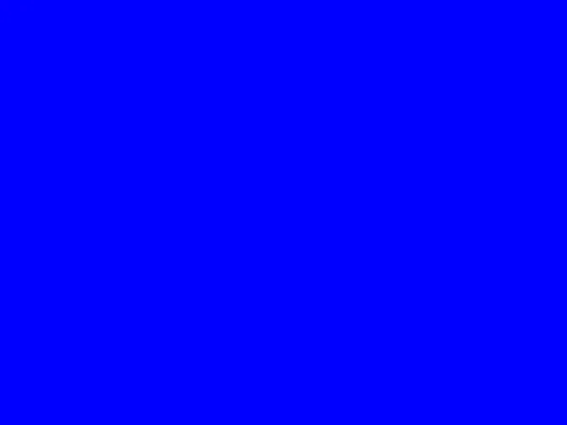 test-img-3.jpg